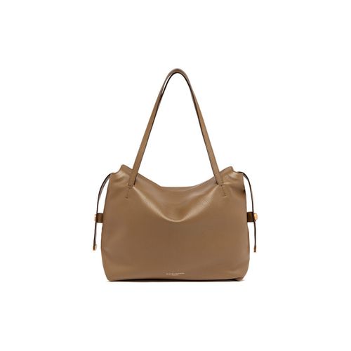 Borsa Gianni Chiarini BS10802 - Gianni chiarini - Modalova