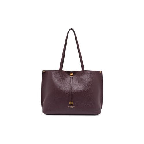 Borsa Gianni Chiarini BS10975 - Gianni chiarini - Modalova