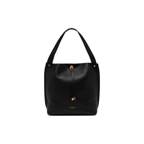 Borsa Gianni Chiarini BS10974 - Gianni chiarini - Modalova