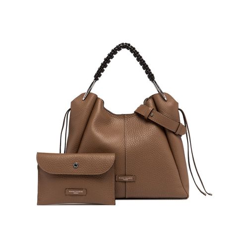 Borsa Gianni Chiarini BS10810 - Gianni chiarini - Modalova