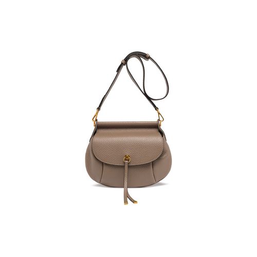 Borsa Gianni Chiarini BS10710 - Gianni chiarini - Modalova