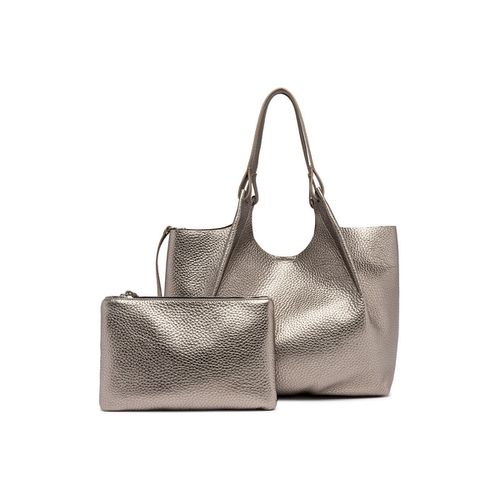 Borsa Gianni Chiarini BS9720 - Gianni chiarini - Modalova