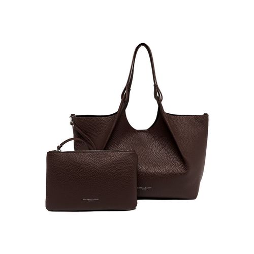 Borsa Gianni Chiarini BS9720 - Gianni chiarini - Modalova