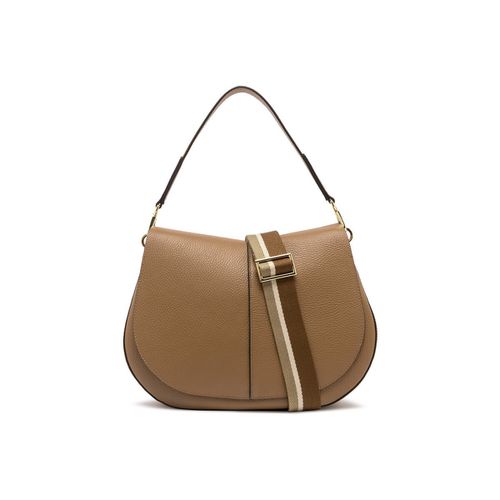 Borsa Gianni Chiarini BS6037 - Gianni chiarini - Modalova