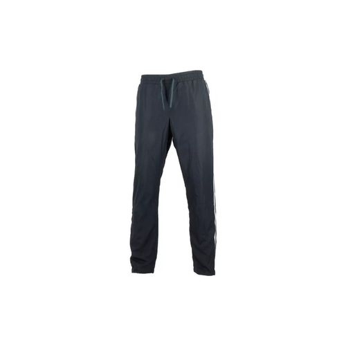 Pantaloni Sportivi - Ea7 emporio armani - Modalova