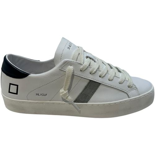 Sneakers Date HL-CA-WL - Date - Modalova