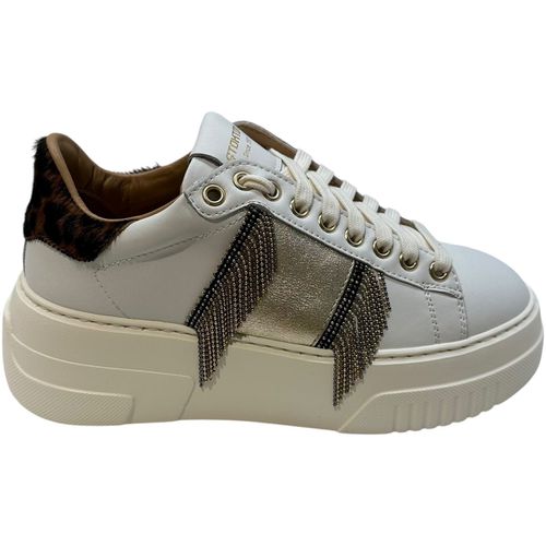 Sneakers Stokton 891-D - Stokton - Modalova