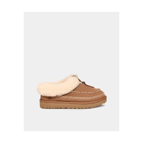 Sneakers UGG 1158258 TASMAN ALPINE - Ugg - Modalova