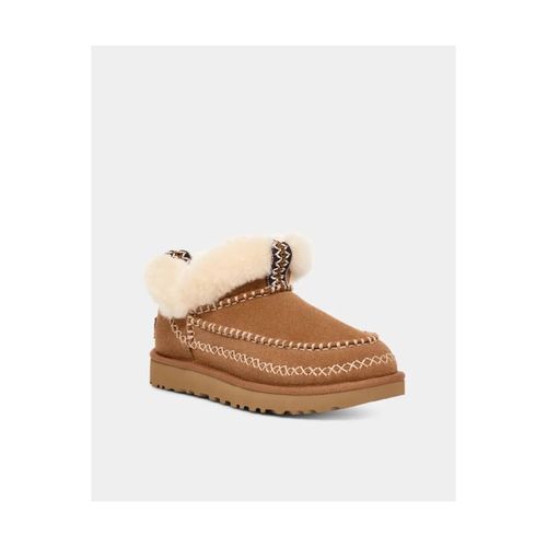 Stivali 1158224 CLASSIC ULTRA MINI ALPINE - Ugg - Modalova