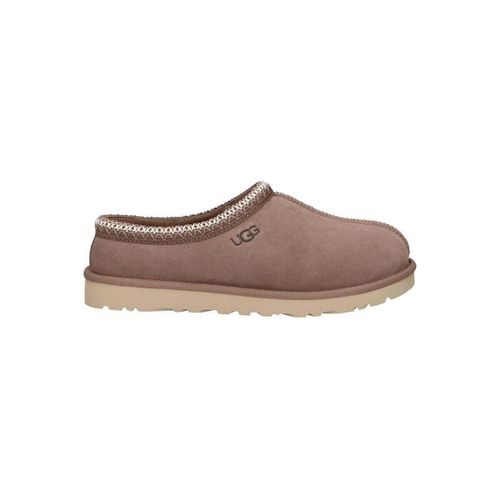 Scarpe UGG 5950 TASMAN - Ugg - Modalova