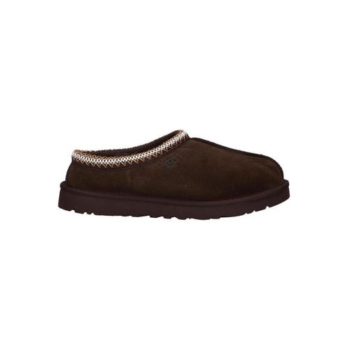 Scarpe UGG 5950 TASMAN - Ugg - Modalova