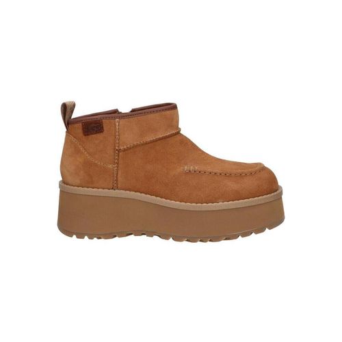 Stivali 1158193 CITYFUNC ULTRA MINI - Ugg - Modalova