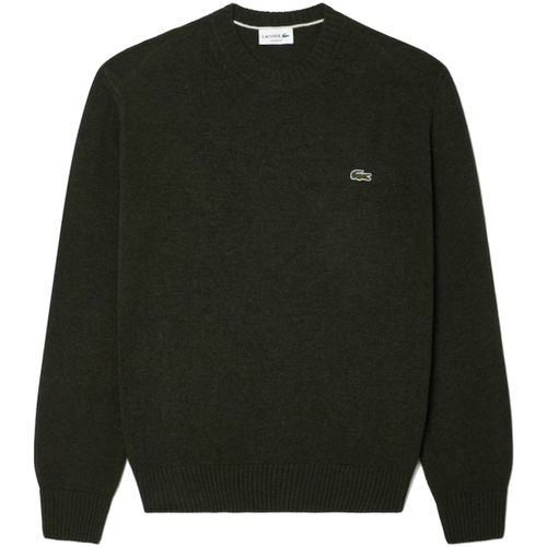 Maglione Lacoste AH2916 - Lacoste - Modalova