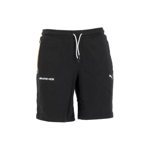 Pantaloni corti Puma - Puma - Modalova