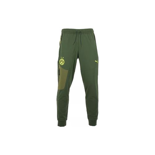 Pantaloni Sportivi Puma - Puma - Modalova