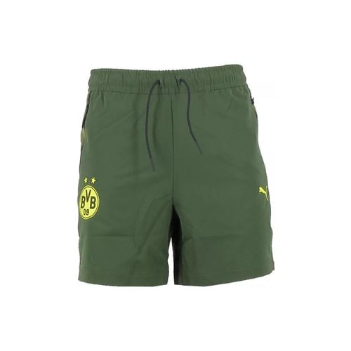 Pantaloni corti Puma - Puma - Modalova