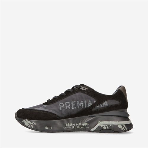 Sneakers 6445 Sneakers Uomo - Premiata - Modalova