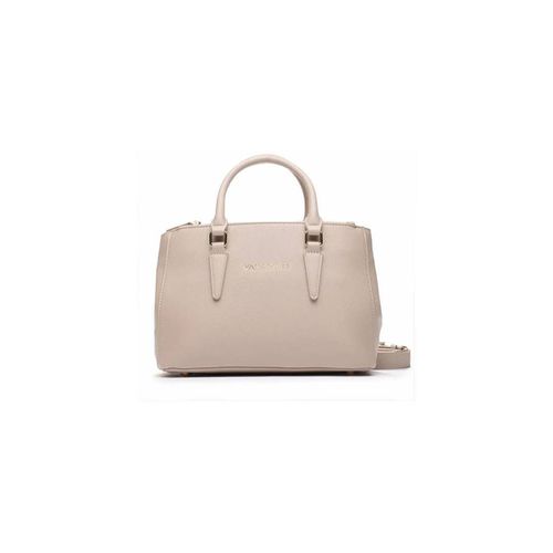 Borsa Borsa a mano donna VBS7B302 - Valentino - Modalova