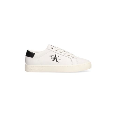 Sneakers Calvin Klein Jeans 75807 - Calvin Klein Jeans - Modalova