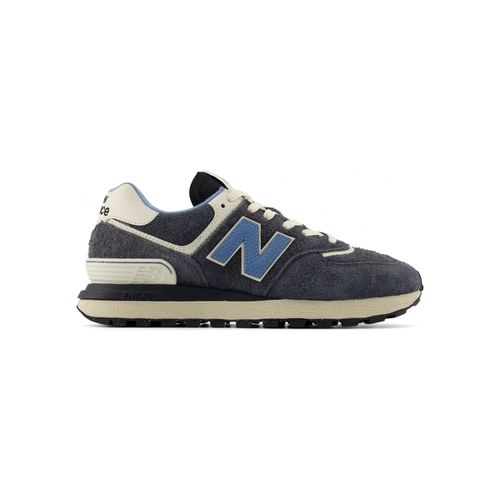 Sneakers Sneakers 574 U574LGBP - New balance - Modalova