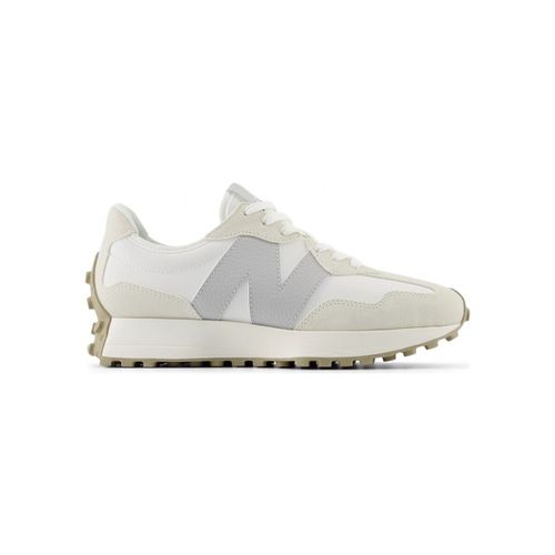 Sneakers Sneakers 327 WS327KE - New balance - Modalova