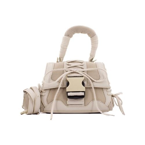 Borsa Steve Madden BDIEGO - Steve Madden - Modalova