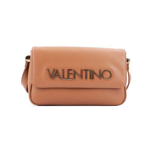 Borsa LADY SYNTHETIC BAG CAPRIC - Valentino Bags - Modalova