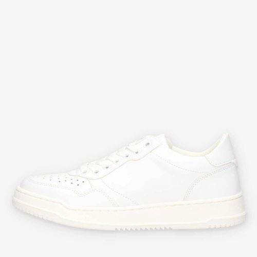 Sneakers Canussa 43023-WHITE - Canussa - Modalova