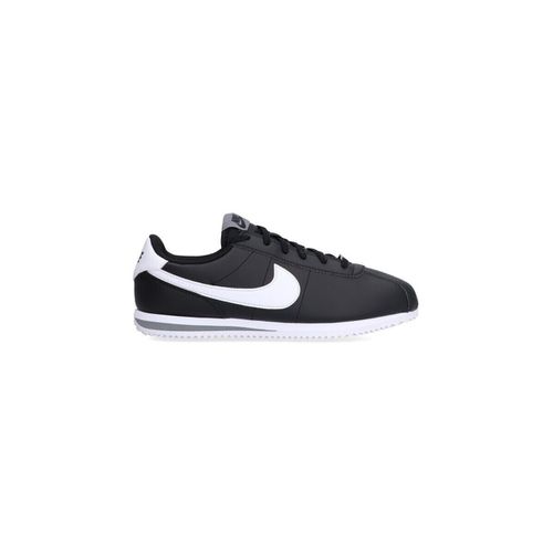 Sneakers basse Nike 77223 - Nike - Modalova