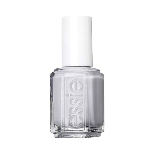 Smalti Nail Polish 13.5ml - 604 Press Pause - Essie - Modalova