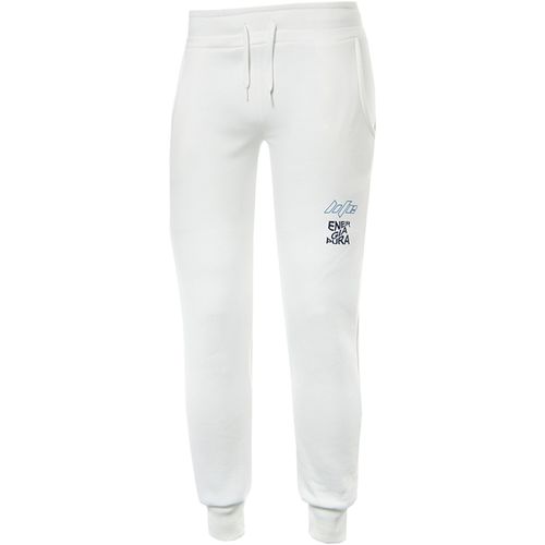 Pantaloni Sportivi LEIXLIP LADY - Energiapura - Modalova