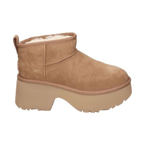 Stivaletti CLASSIC ULTRA MINI NEW - Ugg - Modalova