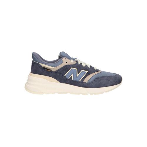 Sneakers U997ROC U997RV1 - New balance - Modalova