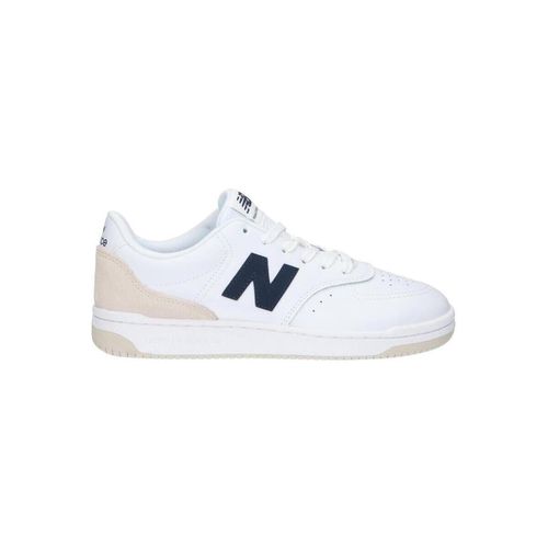 Sneakers BB80GRN BB80V1 - New balance - Modalova