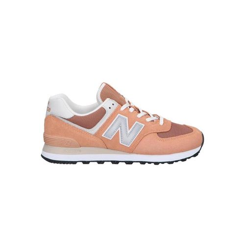 Sneakers U574ESI U574V2 - New balance - Modalova