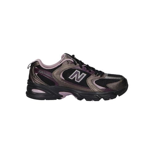 Sneakers MR530ADD MR530 - New balance - Modalova