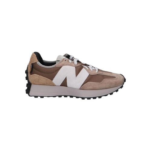 Sneakers New Balance U327OA U327V1 - New balance - Modalova