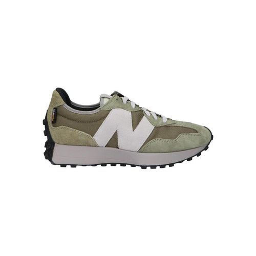 Sneakers New Balance U327OB U327V1 - New balance - Modalova