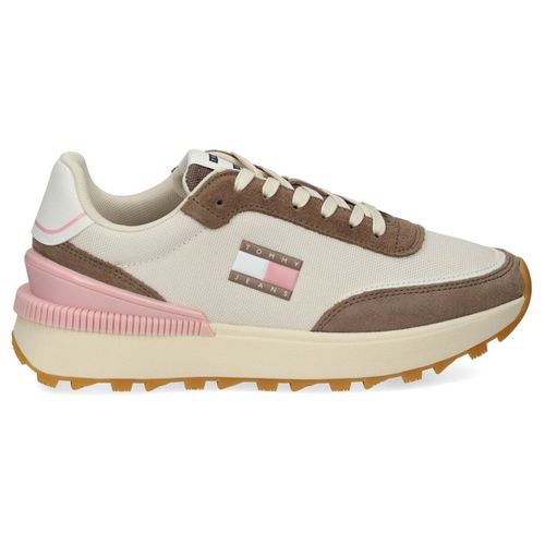 Sneakers Sneakers EN0EN02511 - Donna - Tommy Jeans - Modalova