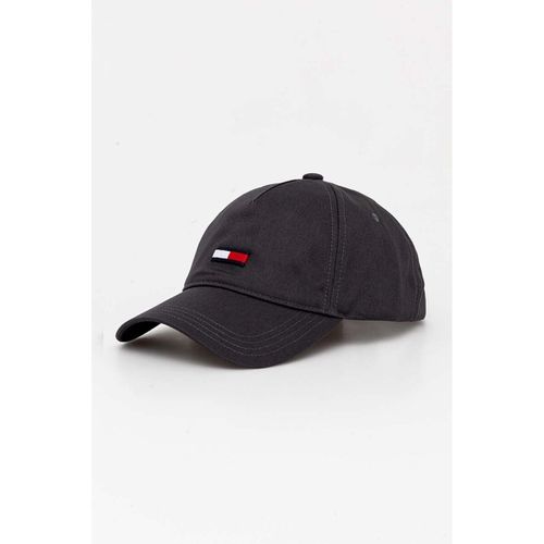 Berretto Cappelli / Berretto AM0AM11692 - Uomo - Tommy Jeans - Modalova