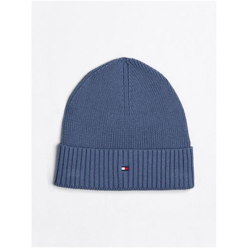 Berretto Cappelli / Berretto AM0AM12796 - Uomo - Tommy hilfiger - Modalova