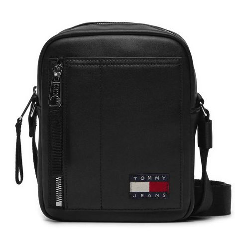 Borsa a tracolla borse a tracolla AM0AM13138 - Uomo - Tommy Jeans - Modalova