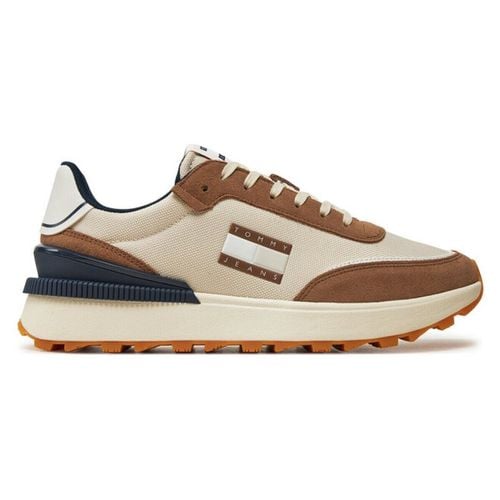 Sneakers Sneakers / Scarpe sportive EM0EM01265 - Uomo - Tommy Jeans - Modalova