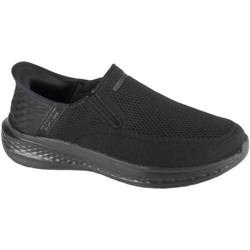 Sneakers Slip-Ins RF: Slade - Deacon - Skechers - Modalova