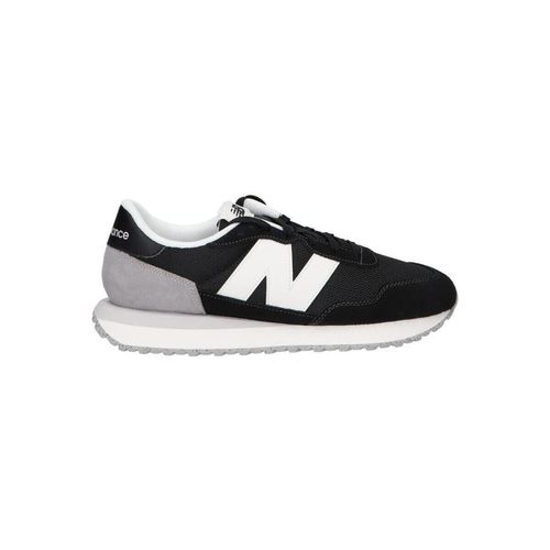 Sneakers MS237LBK MS237V1 - New balance - Modalova