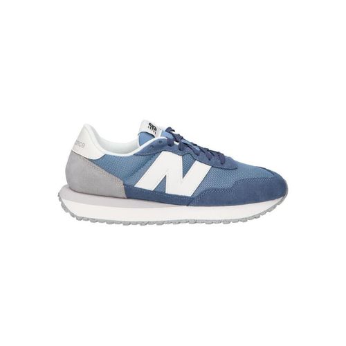 Sneakers MS237LBW MS237V1 - New balance - Modalova