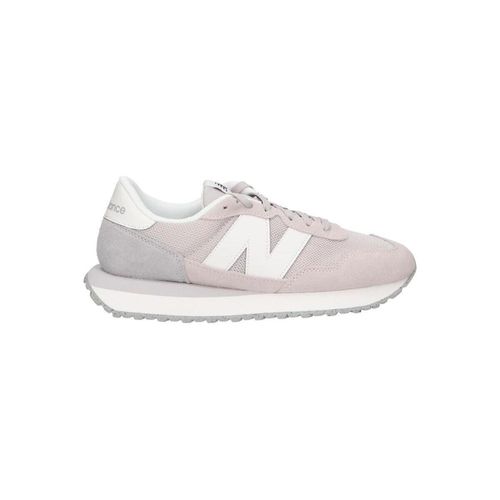 Sneakers MS237LGG MS237V1 - New balance - Modalova