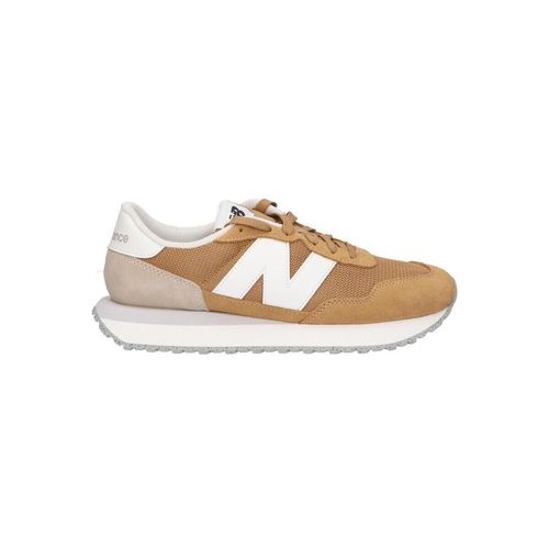 Sneakers MS237LWW MS237V1 - New balance - Modalova