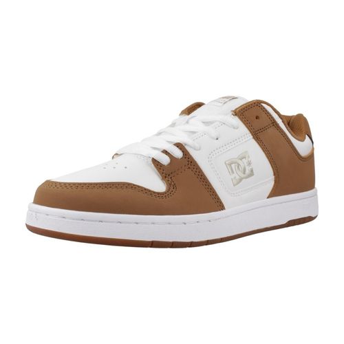 Sneakers DC Shoes MANTECA 4 SE - Dc shoes - Modalova