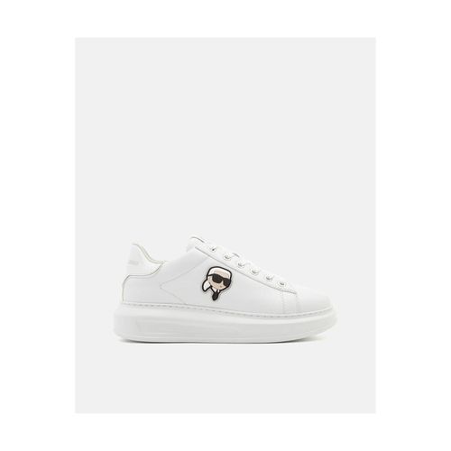 Sneakers KL62530N KAPRI - Karl Lagerfeld - Modalova